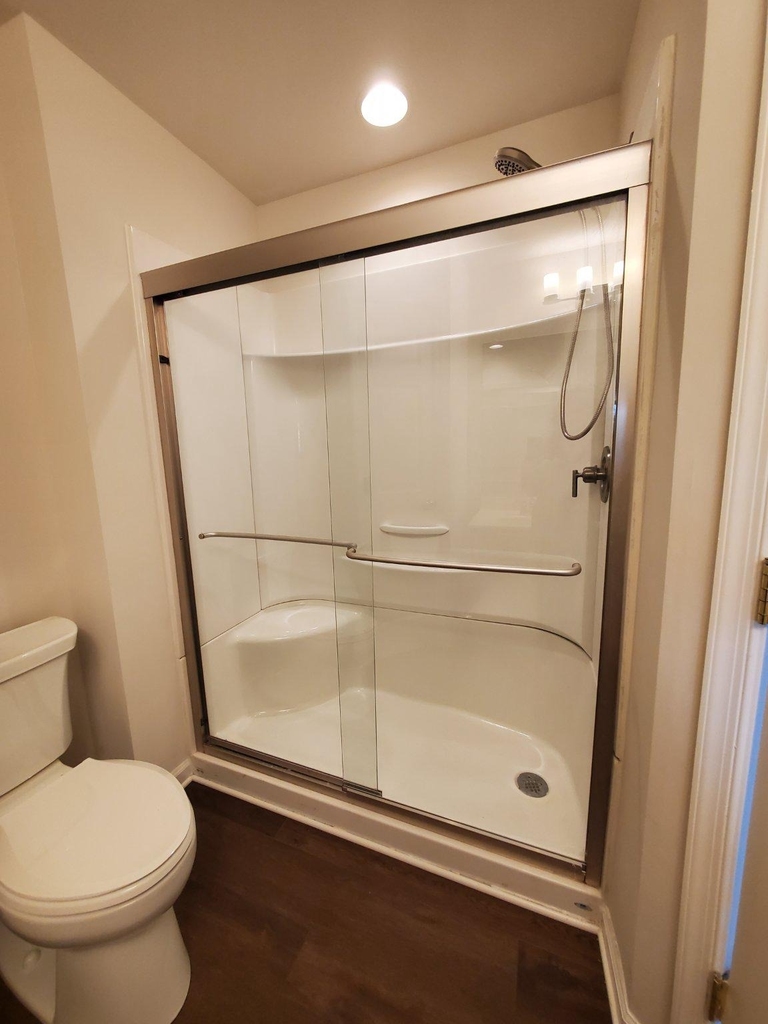 29 Litchfield Lane E - Photo 10