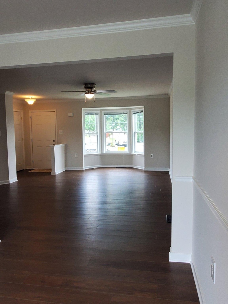 29 Litchfield Lane E - Photo 2