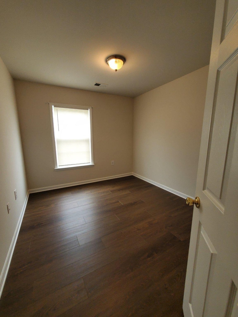 29 Litchfield Lane E - Photo 13