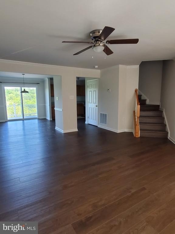29 Litchfield Lane E - Photo 23