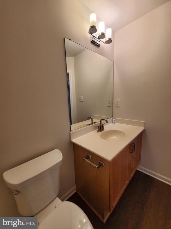 29 Litchfield Lane E - Photo 17
