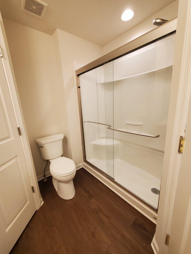 29 Litchfield Lane E - Photo 11