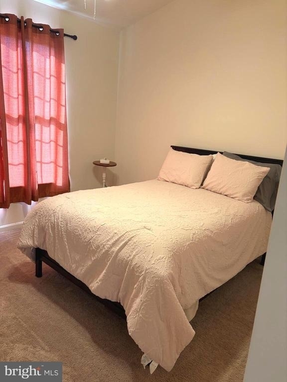 57 Radcliff Lane - Photo 26