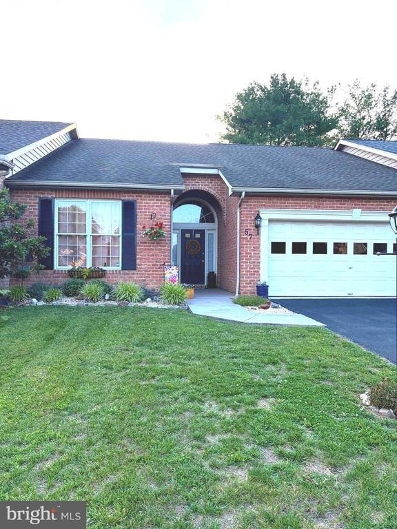 57 Radcliff Lane - Photo 0