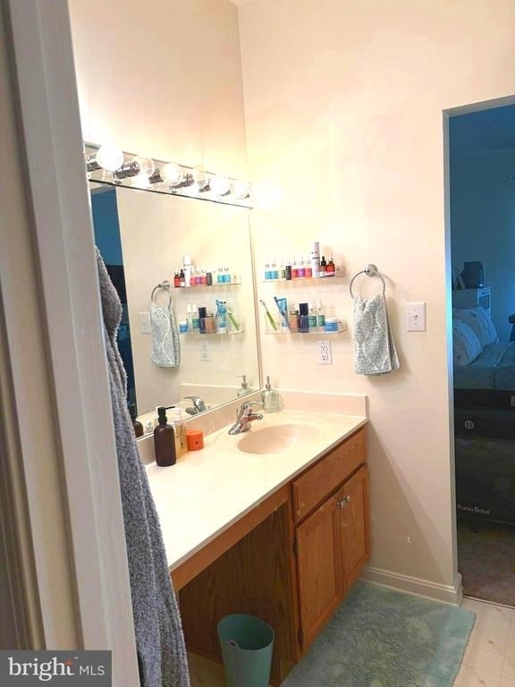 57 Radcliff Lane - Photo 20