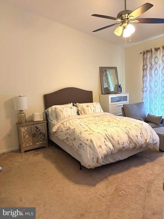 57 Radcliff Lane - Photo 18