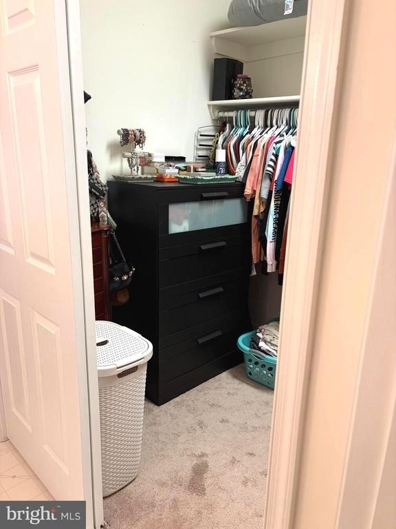 57 Radcliff Lane - Photo 23
