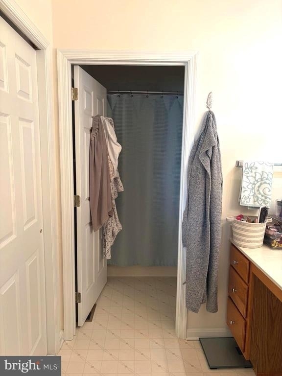 57 Radcliff Lane - Photo 21