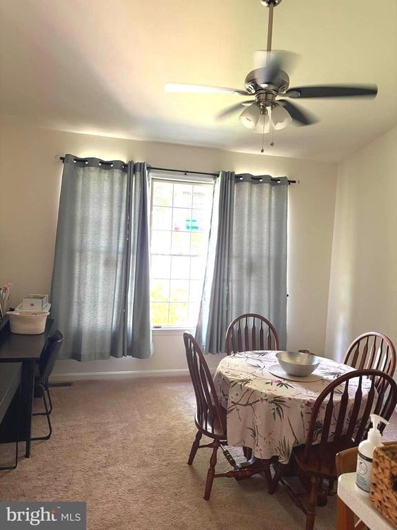 57 Radcliff Lane - Photo 11