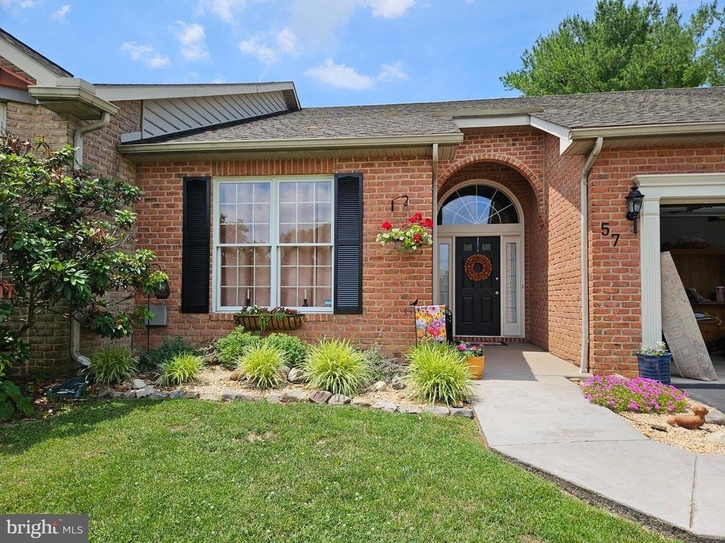 57 Radcliff Lane - Photo 5