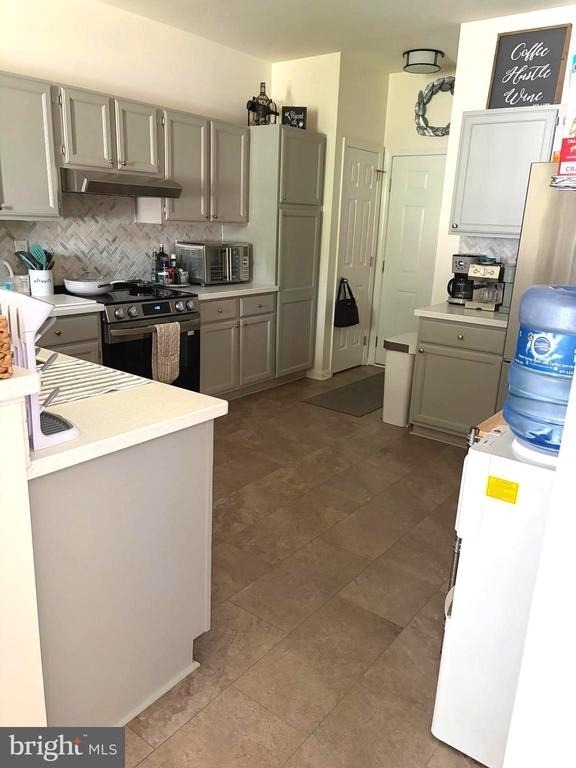 57 Radcliff Lane - Photo 13