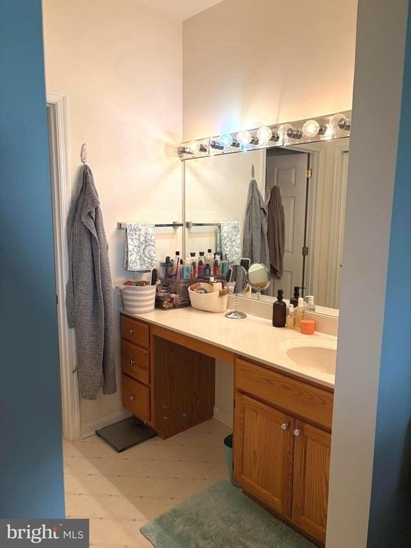 57 Radcliff Lane - Photo 19