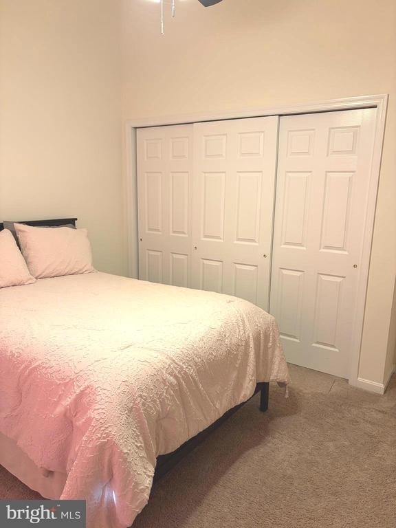 57 Radcliff Lane - Photo 25