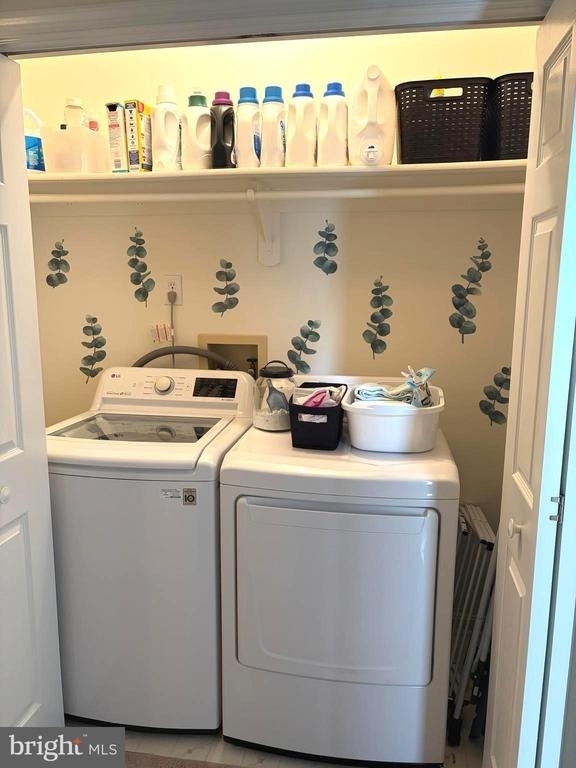 57 Radcliff Lane - Photo 16