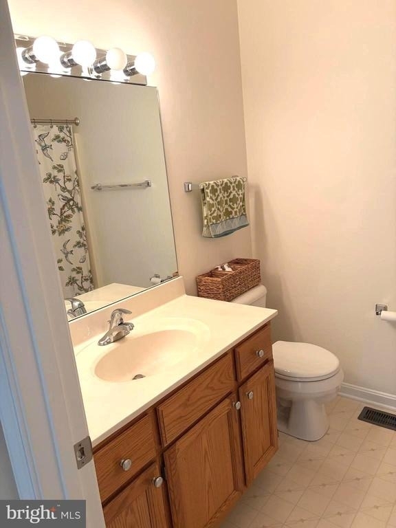 57 Radcliff Lane - Photo 24