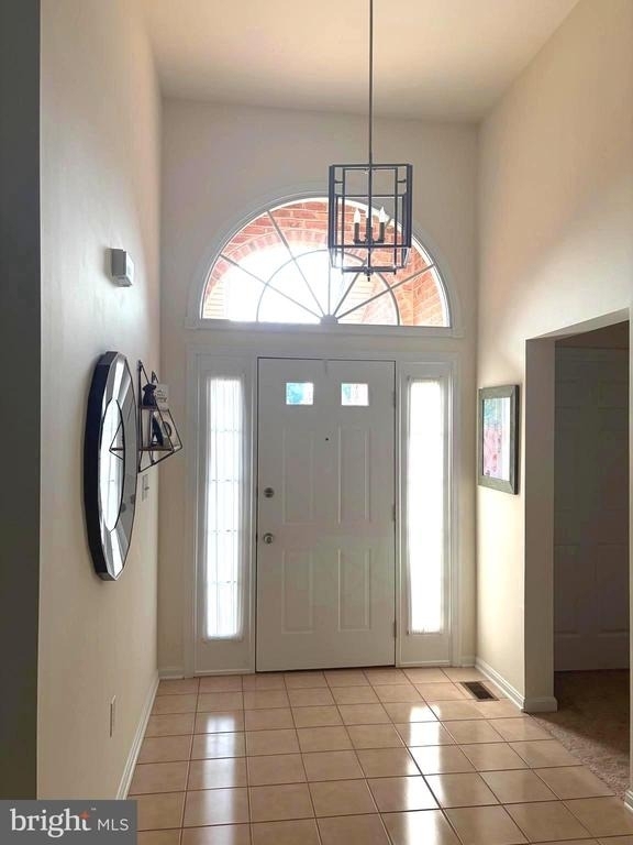 57 Radcliff Lane - Photo 12