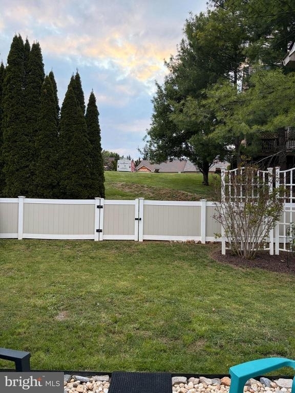 57 Radcliff Lane - Photo 9