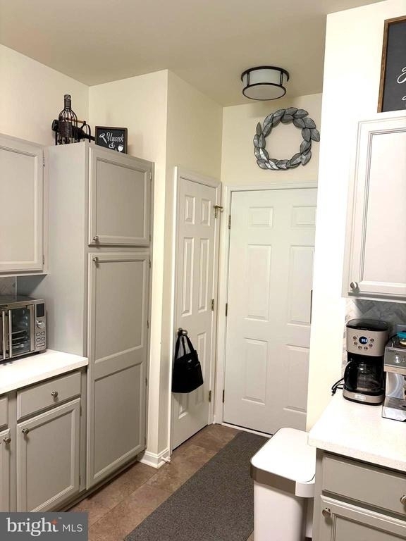 57 Radcliff Lane - Photo 15