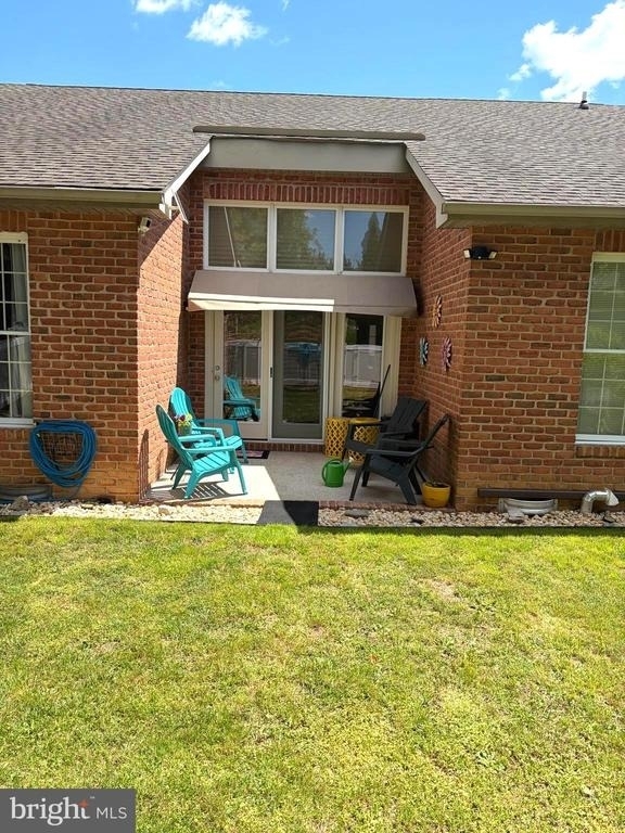 57 Radcliff Lane - Photo 10