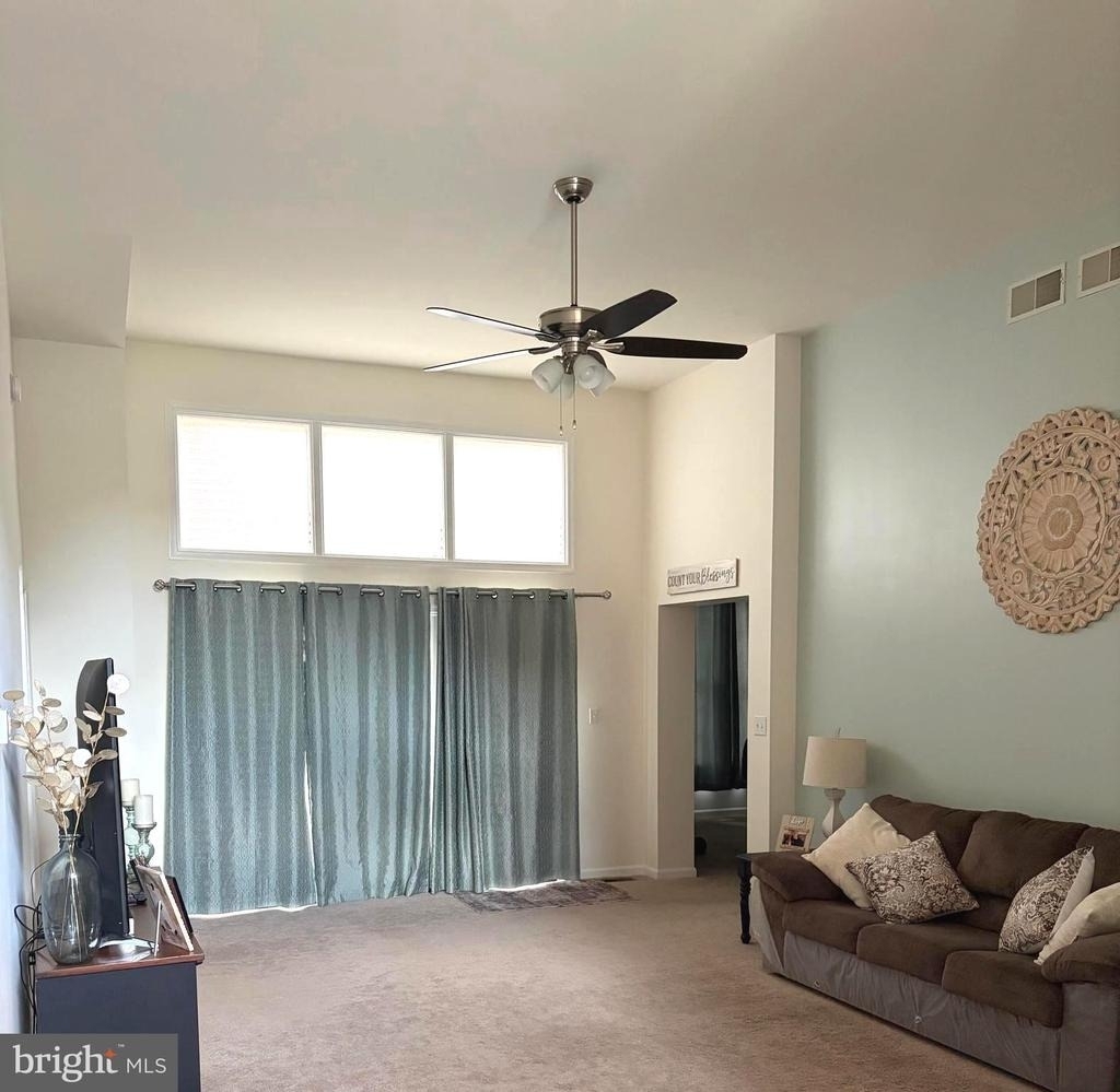 57 Radcliff Lane - Photo 17