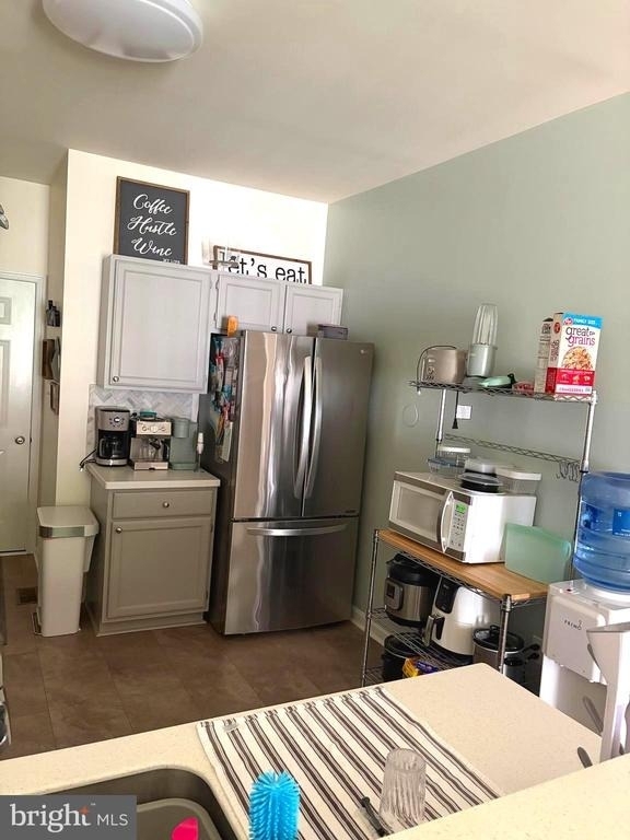 57 Radcliff Lane - Photo 14