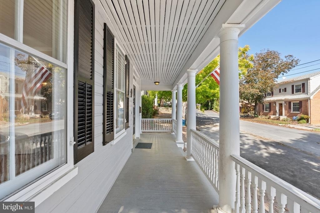 209 N Washington Street - Photo 122