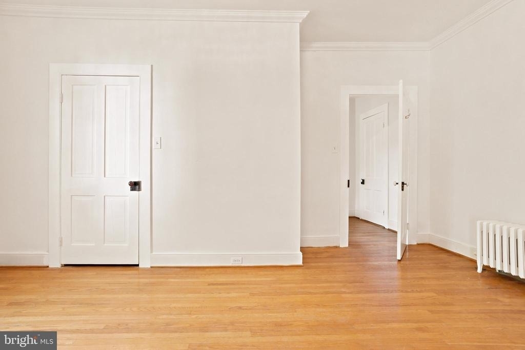 209 N Washington Street - Photo 92