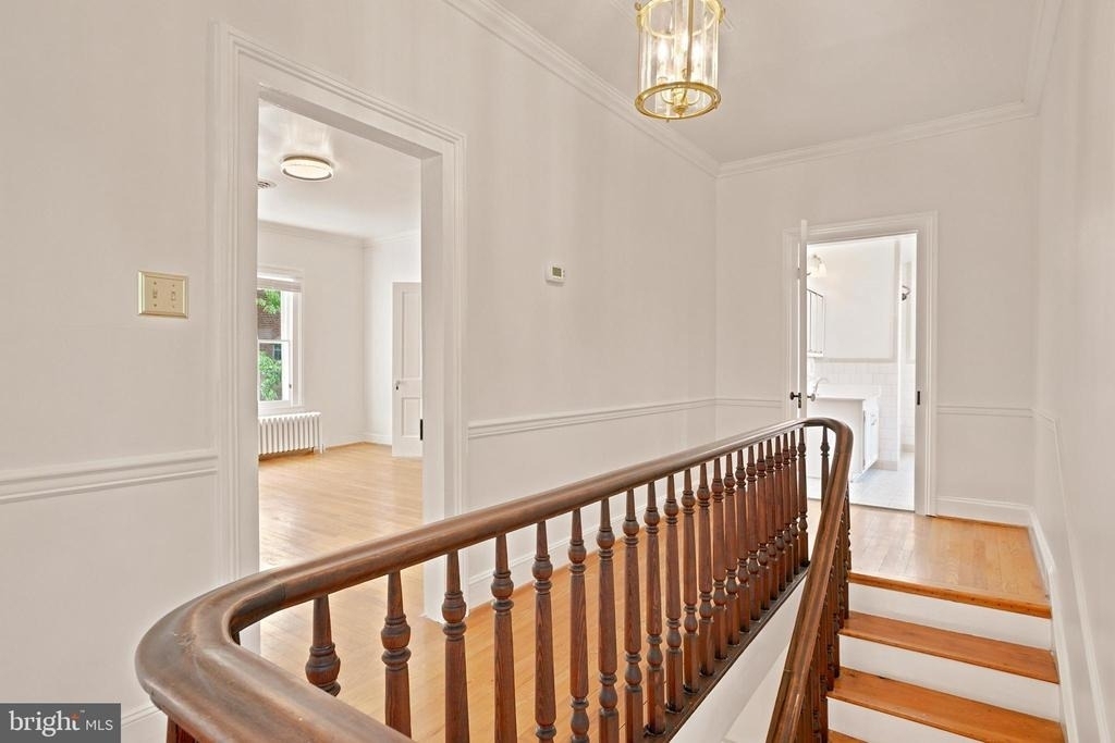 209 N Washington Street - Photo 113