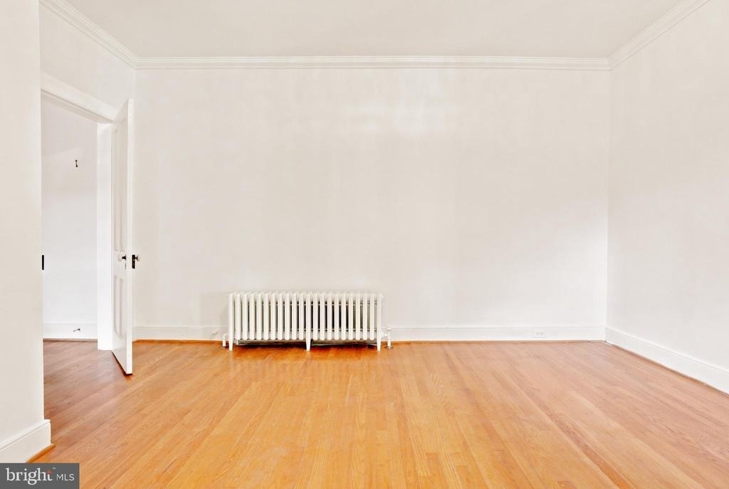 209 N Washington Street - Photo 93