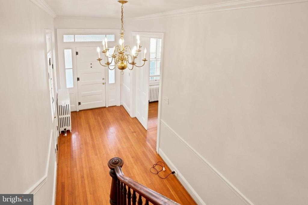 209 N Washington Street - Photo 118