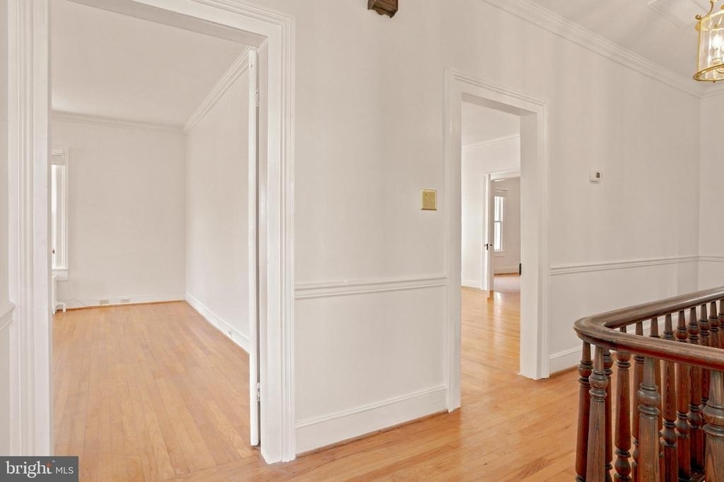 209 N Washington Street - Photo 111