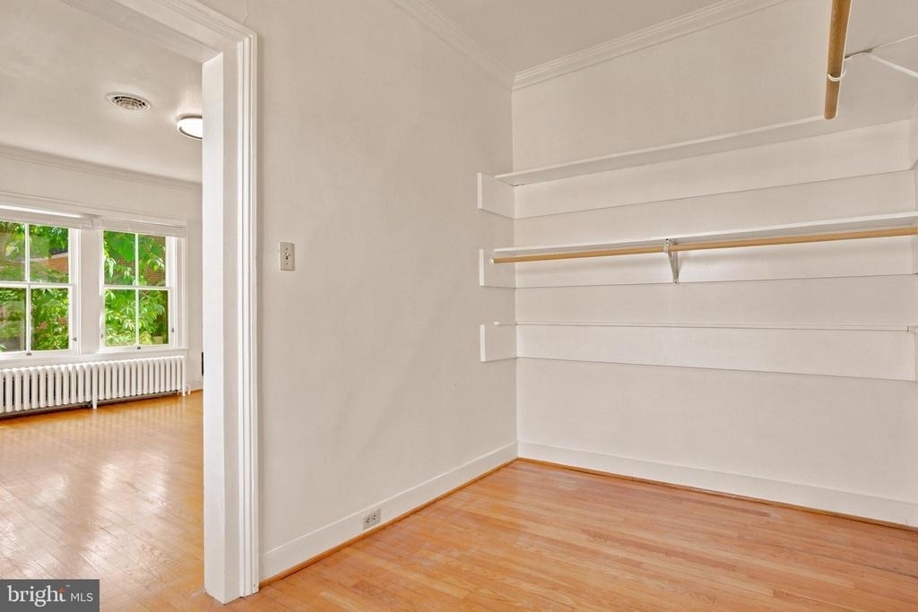 209 N Washington Street - Photo 102