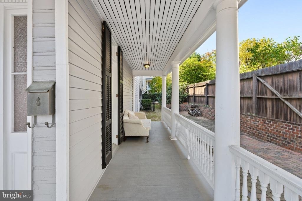 209 N Washington Street - Photo 123