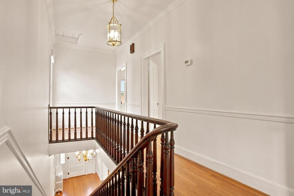 209 N Washington Street - Photo 116