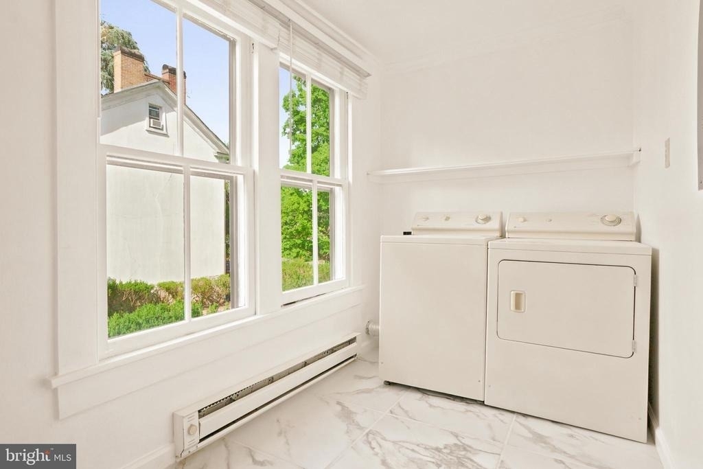 209 N Washington Street - Photo 87