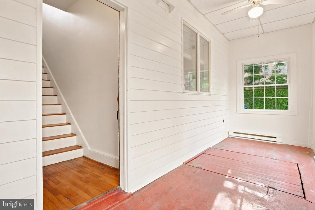 209 N Washington Street - Photo 66