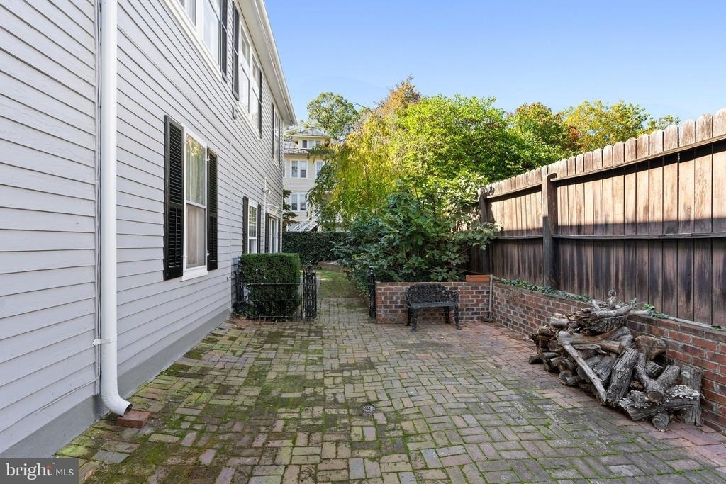 209 N Washington Street - Photo 127