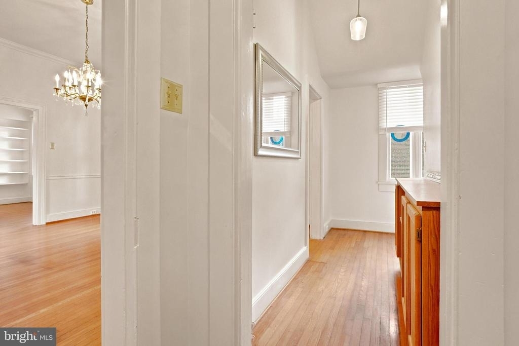 209 N Washington Street - Photo 69