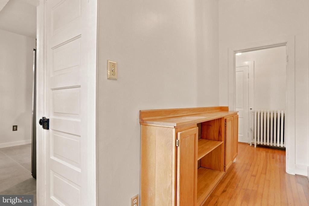 209 N Washington Street - Photo 47
