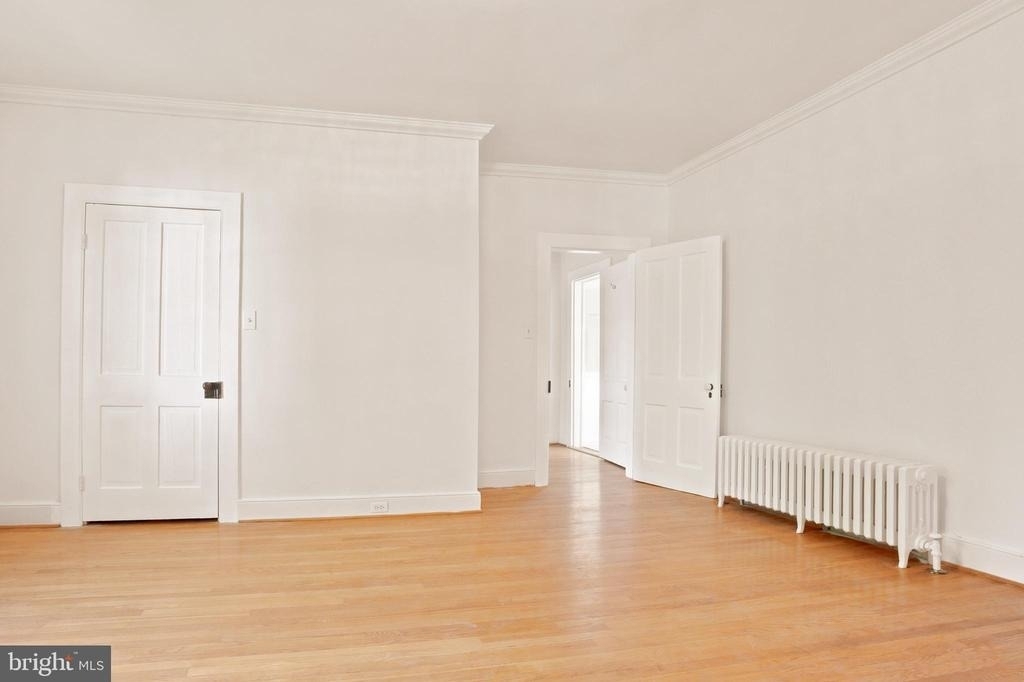 209 N Washington Street - Photo 108