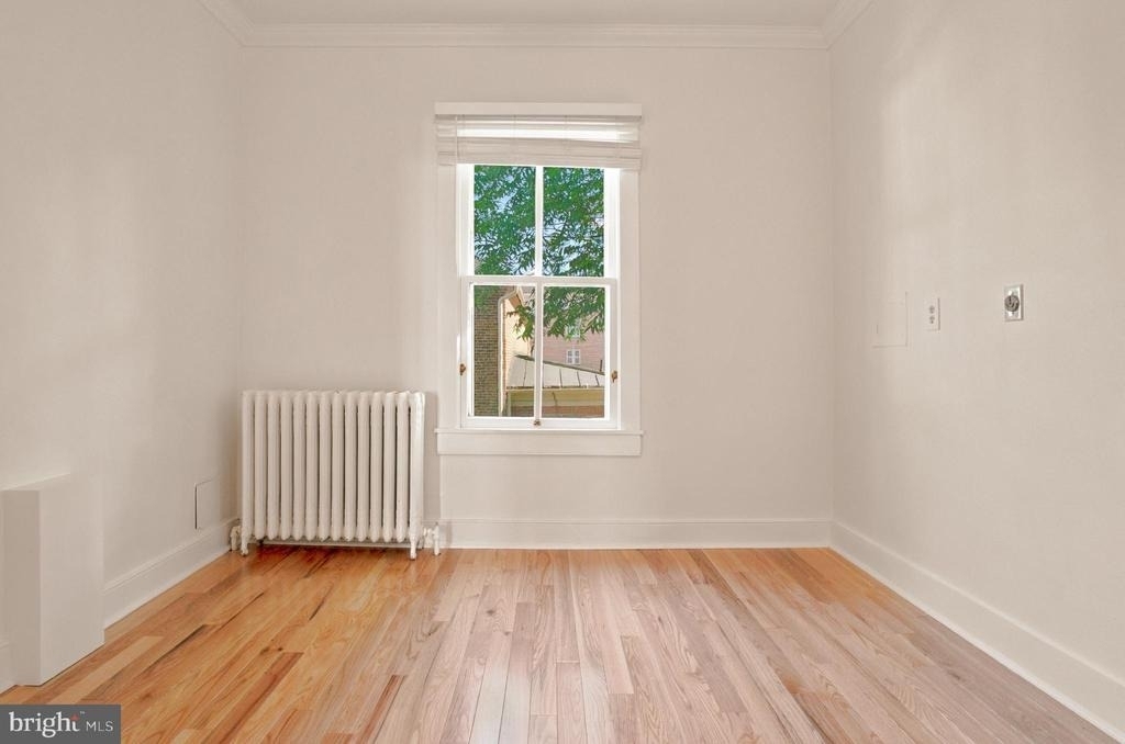 209 N Washington Street - Photo 77