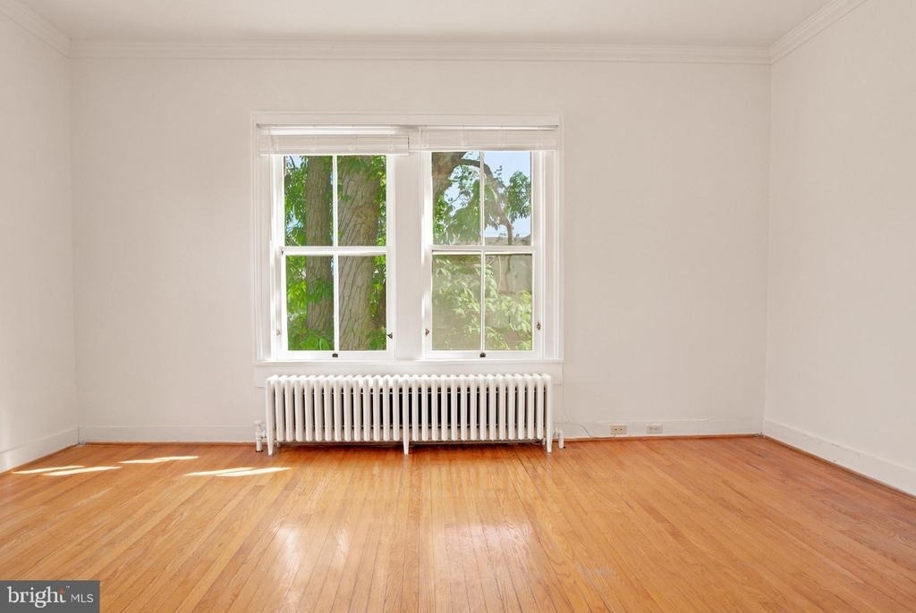 209 N Washington Street - Photo 97