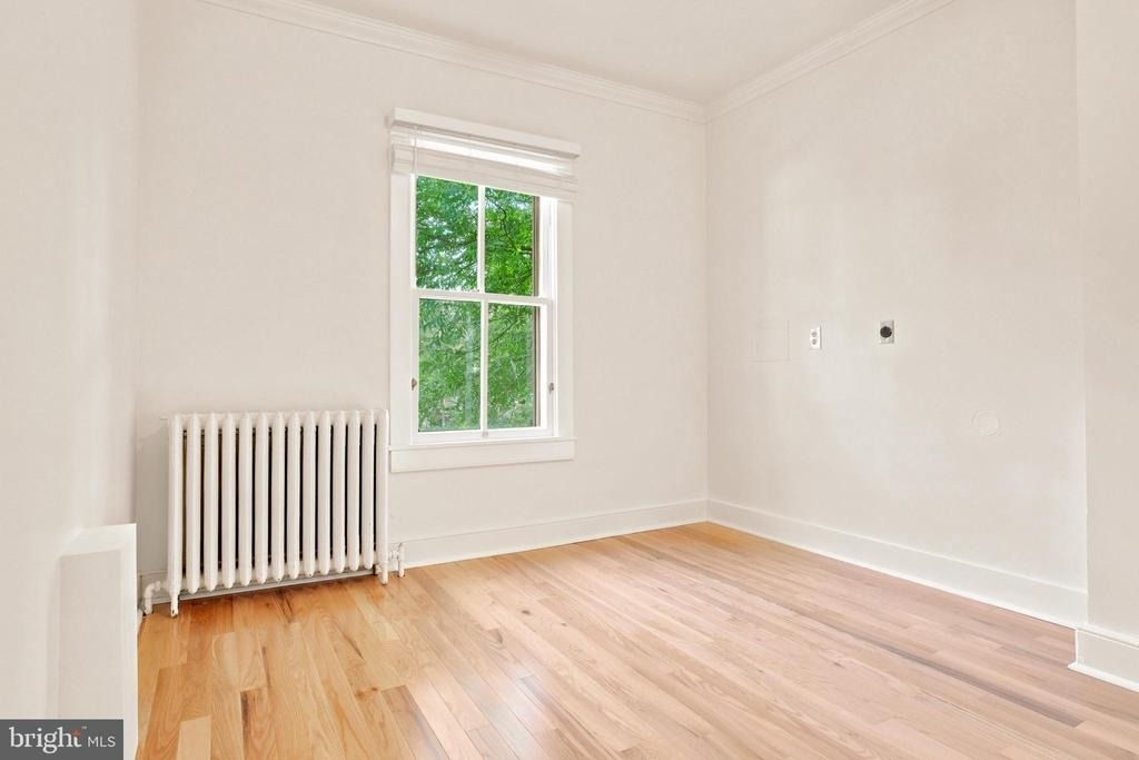 209 N Washington Street - Photo 80