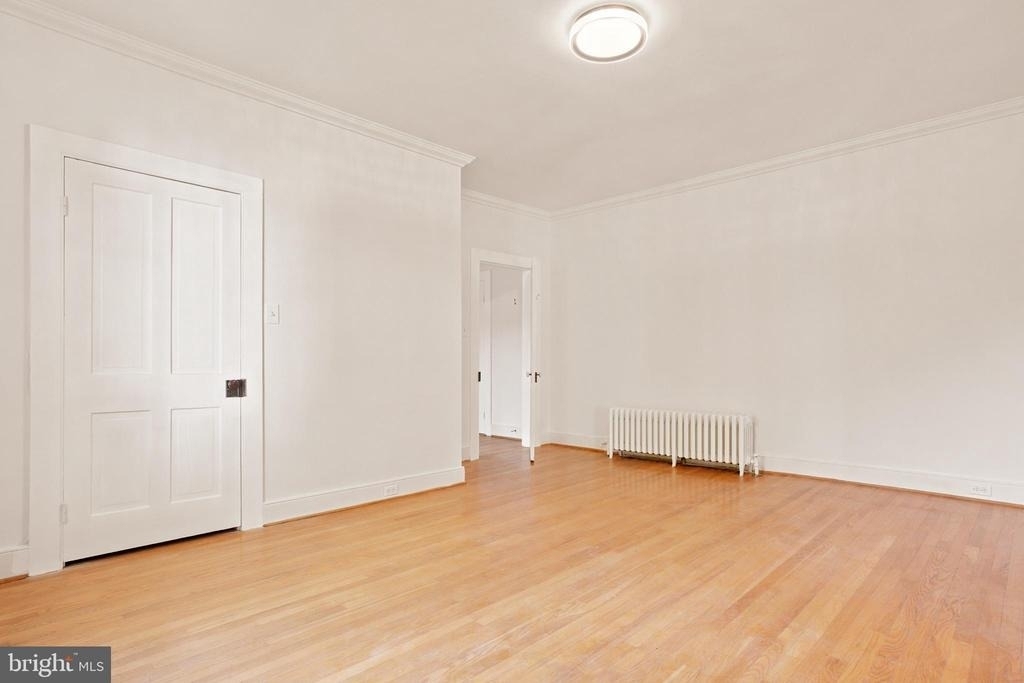 209 N Washington Street - Photo 91