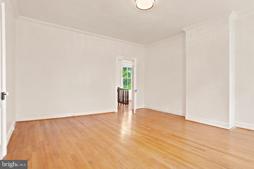 209 N Washington Street - Photo 106