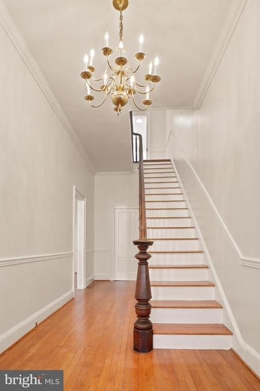 209 N Washington Street - Photo 7
