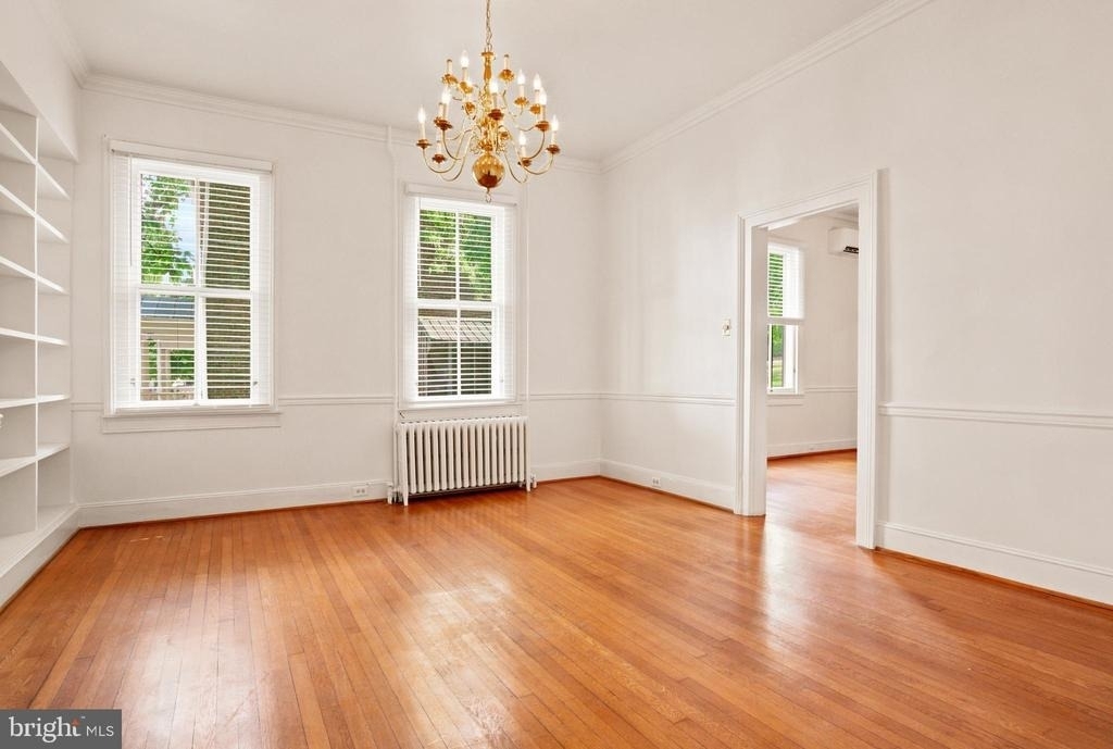 209 N Washington Street - Photo 22