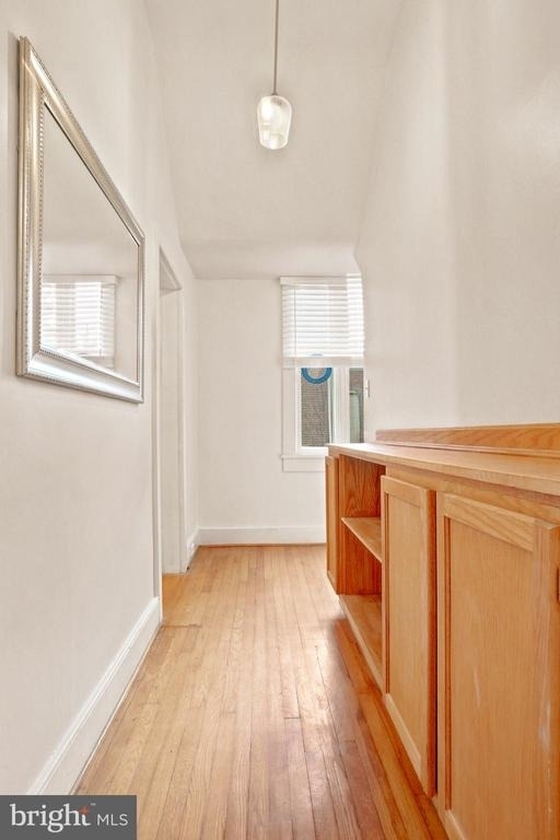 209 N Washington Street - Photo 65