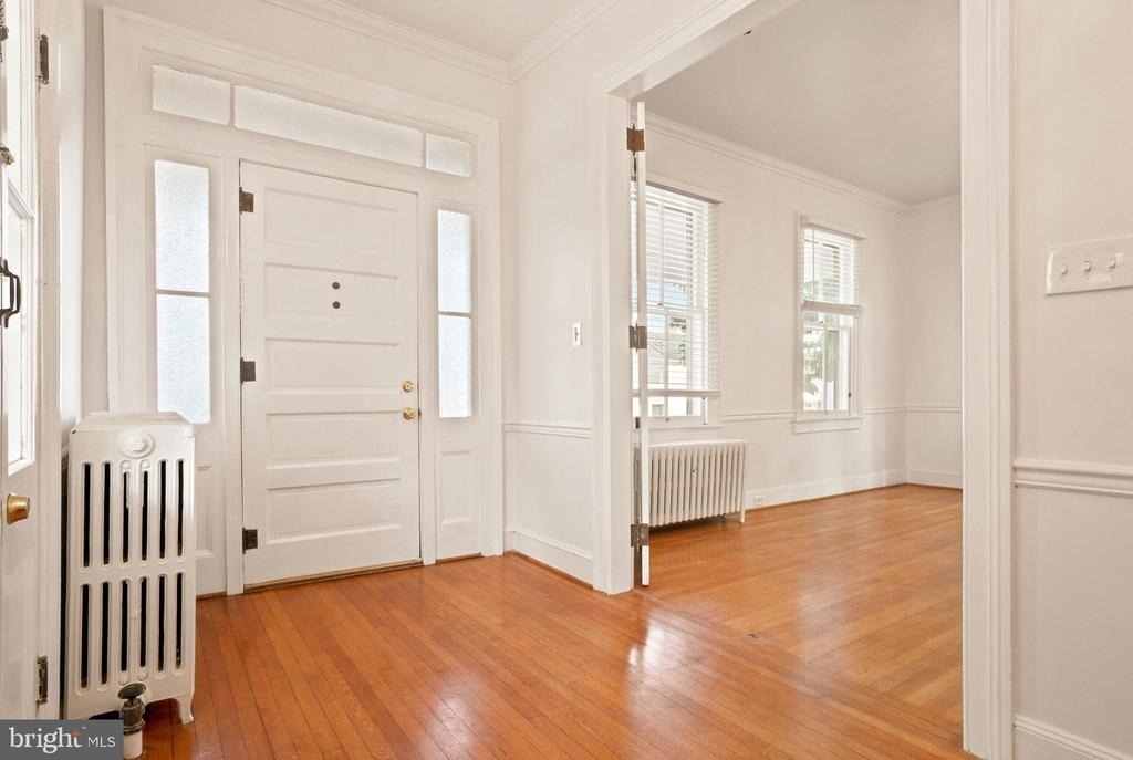 209 N Washington Street - Photo 10