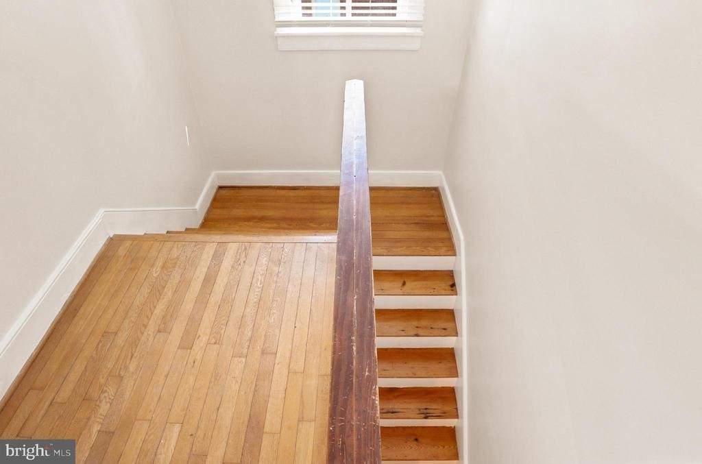 209 N Washington Street - Photo 71